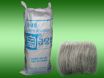 c鿴ԔϢ}20KG/CƗl xΔ4136