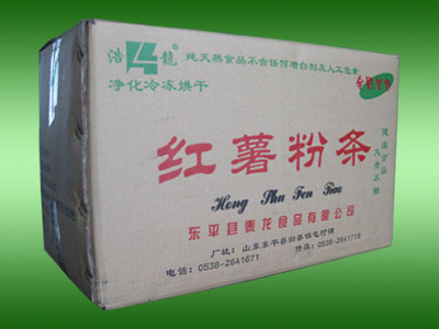 c鿴ԔϢ}15KGֱֹl/ xΔ3925