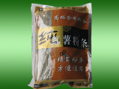 c鿴ԔϢ}450g/ xΔ4289