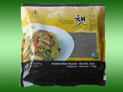 c鿴ԔϢ}450g/ xΔ4076